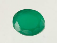 certified-natural-green-onyx-stone-5-73-carat-6-30-ratti-50-side-view