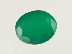 certified-natural-green-onyx-stone-5-73-carat-6-30-ratti-50-top-view