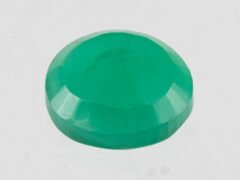 certified-natural-green-onyx-stone-5-81-carat-6-38-ratti-36-back-view