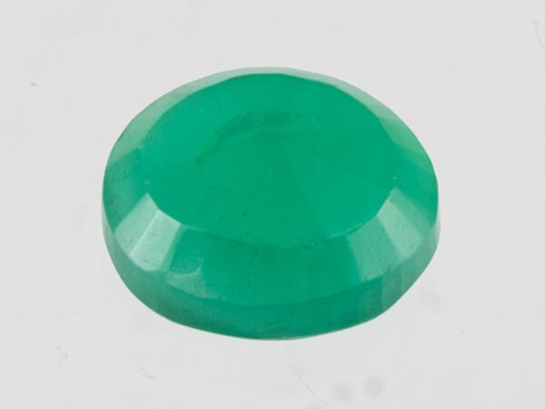 certified-natural-green-onyx-stone-5-81-carat-6-38-ratti-36-back-view