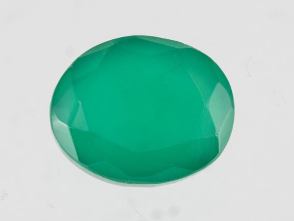 certified-natural-green-onyx-stone-5-81-carat-6-38-ratti-36-side-view