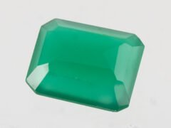 certified-natural-green-onyx-stone-5-83-carat-6-41-ratti-27-back-view
