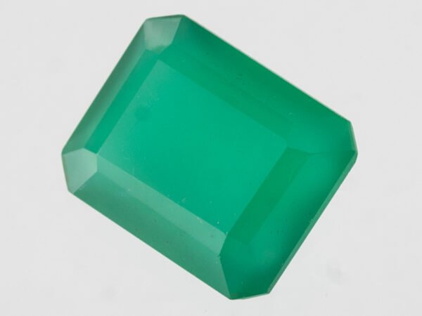 certified-natural-green-onyx-stone-5-83-carat-6-41-ratti-27-side-view