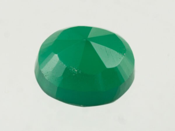 certified-natural-green-onyx-stone-5-95-carat-6-54-ratti-54-back-view