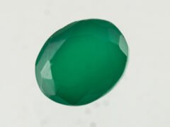 certified-natural-green-onyx-stone-5-95-carat-6-54-ratti-54-side-view