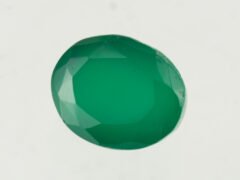 certified-natural-green-onyx-stone-5-95-carat-6-54-ratti-54-top-view