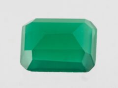 certified-natural-green-onyx-stone-6-28-carat-6-90-ratti-30-back-view