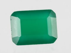certified-natural-green-onyx-stone-6-28-carat-6-90-ratti-30-side-view