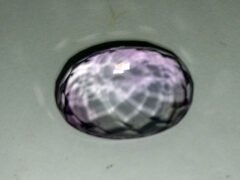 Amethyst-front