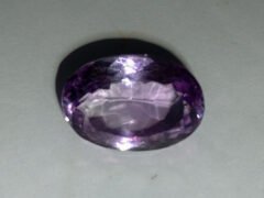 Amethyst-side