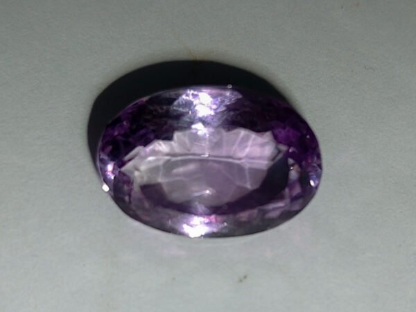 Amethyst-side