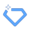 Ratna Gems official icon